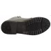 Atomio Lardini A9-415.01 Black Leather Ботинки женские Atomio Lardini A9-415.01 Black Leather